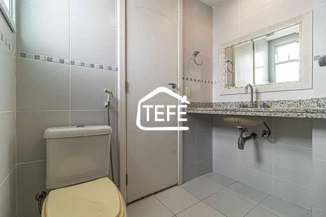 Imagem Cobertura com 4 Quartos à Venda, 318 m² em Jacarepaguá - Rio De Janeiro