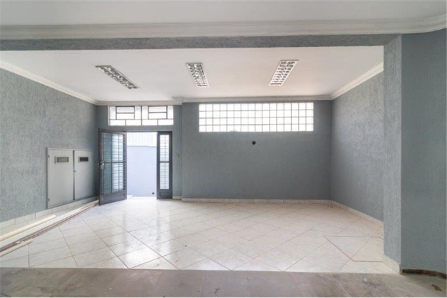 Imagem Imóvel Comercial à Venda, 2.175 m² em Partenon - Porto Alegre Imagem Imóvel Comercial à Venda, 2.175 m² em Partenon - Porto Alegre