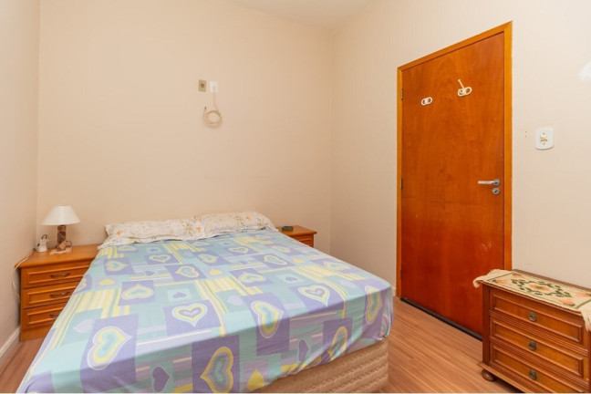 Imagem Casa com 3 Quartos à Venda, 112 m² em Vila Regente Feijó - São Paulo Imagem Casa com 3 Quartos à Venda, 112 m² em Vila Regente Feijó - São Paulo
