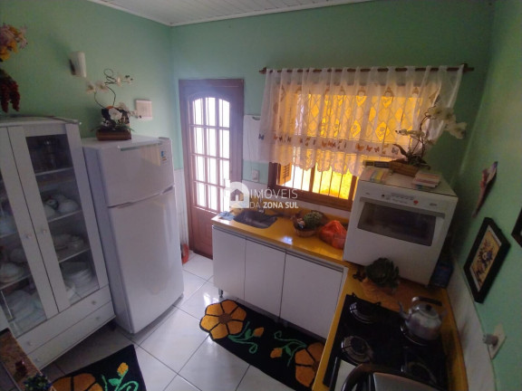 Imagem Casa com 2 Quartos à Venda, 71 m² Imagem Casa com 2 Quartos à Venda, 71 m²
