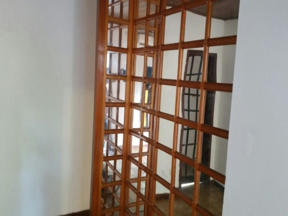 Imagem Terreno à Venda, 120 m² em Camaquã - Porto Alegre