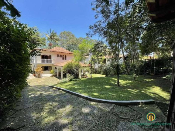 Imagem Casa de Condomínio com 4 Quartos à Venda, 1 m² em Vila Vianna - Cotia Imagem Casa de Condomínio com 4 Quartos à Venda, 1 m² em Vila Vianna - Cotia