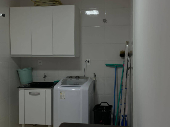 Imagem Casa com 2 Quartos à Venda, 125 m² em Quemil - Birigui Imagem Casa com 2 Quartos à Venda, 125 m² em Quemil - Birigui