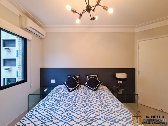 Imagem Imóvel com 4 Quartos à Venda, 169 m² em Riviera - Bertioga Imagem Imóvel com 4 Quartos à Venda, 169 m² em Riviera - Bertioga