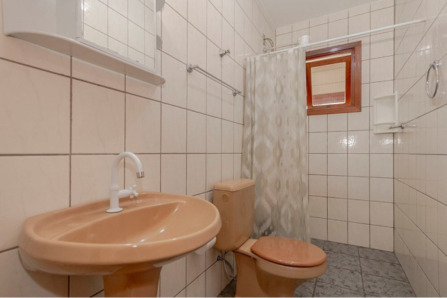 Imagem Imóvel com 2 Quartos à Venda, 86 m² em Partenon - Porto Alegre Imagem Imóvel com 2 Quartos à Venda, 86 m² em Partenon - Porto Alegre