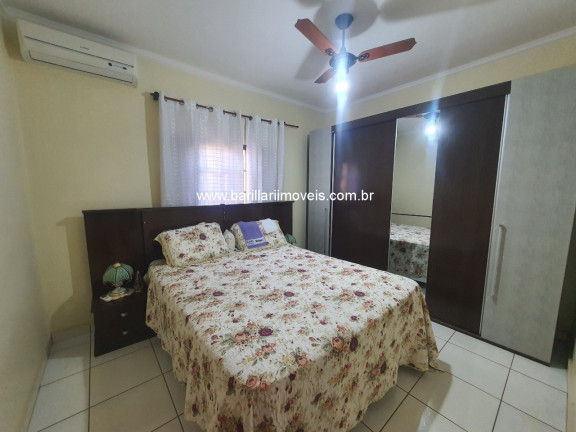 Imagem Casa com 3 Quartos à Venda, 175 m² em Engenheiro Carlos De Lacerda Chaves - Ribeirão Preto Imagem Casa com 3 Quartos à Venda, 175 m² em Engenheiro Carlos De Lacerda Chaves - Ribeirão Preto