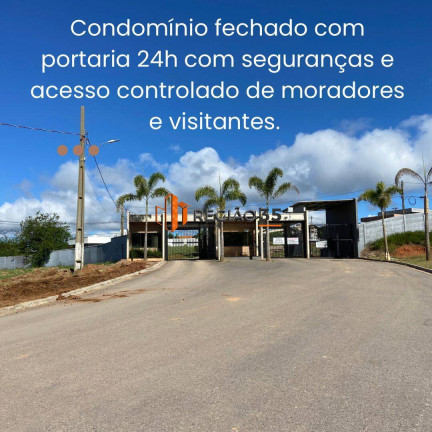 Imagem Casa com 3 Quartos à Venda, 2.000 m² em Residencial E Industrial Campo Alegre - Poços De Caldas Imagem Casa com 3 Quartos à Venda, 2.000 m² em Residencial E Industrial Campo Alegre - Poços De Caldas