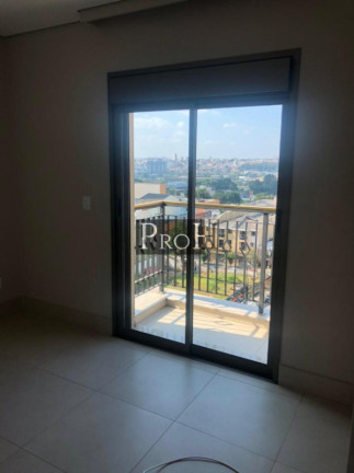 Imagem Apartamento com 2 Quartos à Venda, 73 m² em Campestre - Santo André Imagem Apartamento com 2 Quartos à Venda, 73 m² em Campestre - Santo André