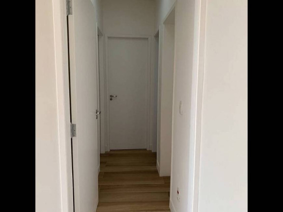 Imagem Apartamento com 3 Quartos à Venda, 115 m² em Jardim Bonfiglioli - Jundiaí Imagem Apartamento com 3 Quartos à Venda, 115 m² em Jardim Bonfiglioli - Jundiaí