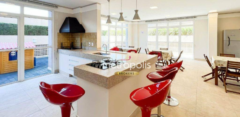 Imagem Apartamento com 2 Quartos à Venda, 70 m² em Centro - São Caetano Do Sul Imagem Apartamento com 2 Quartos à Venda, 70 m² em Centro - São Caetano Do Sul