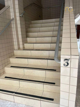 Imagem Apartamento com 2 Quartos à Venda, 67 m² em Boqueirão - Praia Grande Imagem Apartamento com 2 Quartos à Venda, 67 m² em Boqueirão - Praia Grande