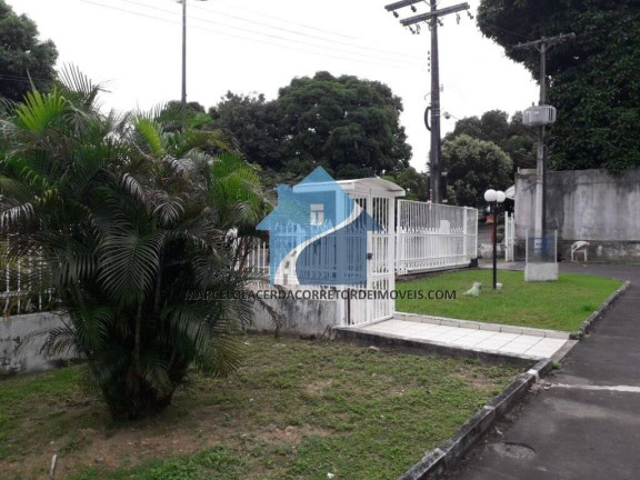 Imagem Apartamento com 1 Quarto à Venda, 67 m² em Parque 10 De Novembro - Manaus Imagem Apartamento com 1 Quarto à Venda, 67 m² em Parque 10 De Novembro - Manaus