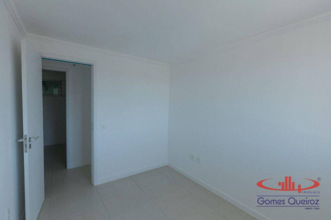 Imagem Apartamento com 3 Quartos à Venda, 80 m² em Aldeota - Fortaleza Imagem Apartamento com 3 Quartos à Venda, 80 m² em Aldeota - Fortaleza