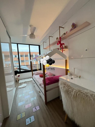 Imagem Apartamento com 3 Quartos à Venda, 83 m² em Morro Do Espelho - São Leopoldo Imagem Apartamento com 3 Quartos à Venda, 83 m² em Morro Do Espelho - São Leopoldo