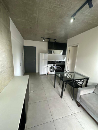 Imagem Imóvel com 1 Quarto à Venda, 40 m² em Santana - São Paulo