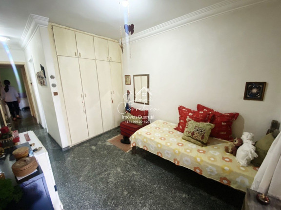 Imagem Apartamento com 2 Quartos à Venda, 100 m² em Pitangueiras - Guarujá Imagem Apartamento com 2 Quartos à Venda, 100 m² em Pitangueiras - Guarujá