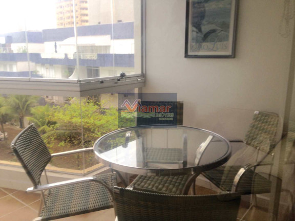 Imagem Apartamento com 2 Quartos à Venda, 100 m² em Enseada - Guarujá Imagem Apartamento com 2 Quartos à Venda, 100 m² em Enseada - Guarujá