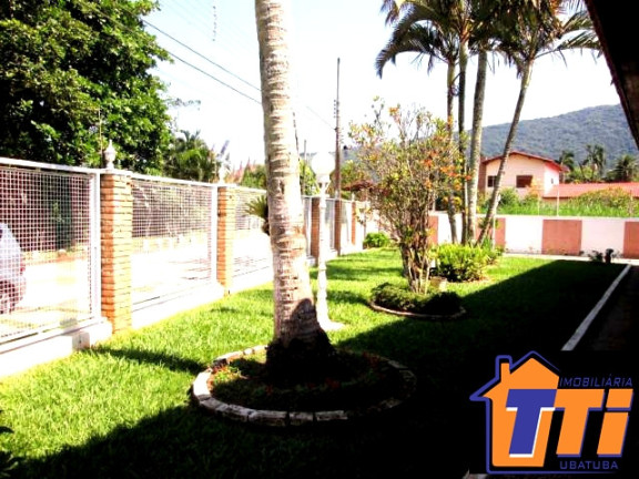 Imagem Casa com 3 Quartos à Venda, 280 m² em Maranduba - Ubatuba Imagem Casa com 3 Quartos à Venda, 280 m² em Maranduba - Ubatuba