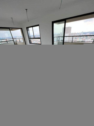 Imagem Apartamento com 3 Quartos à Venda, 161 m² em Campestre - Santo André