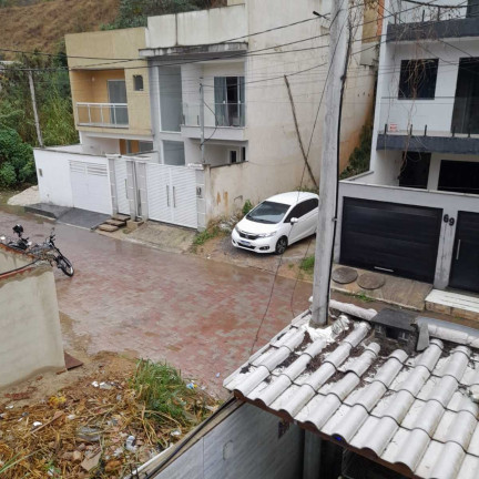 Imagem Casa com 4 Quartos à Venda, 320 m² em Taquara - Rio De Janeiro Imagem Casa com 4 Quartos à Venda, 320 m² em Taquara - Rio De Janeiro