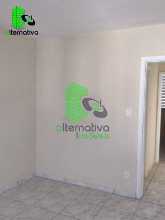 Imagem Apartamento com 2 Quartos à Venda, 58 m² em Centro - Taubaté