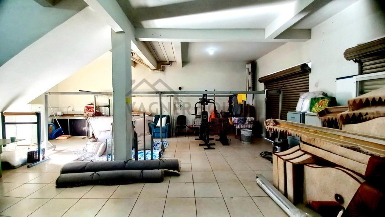 Imagem Casa com 3 Quartos à Venda, 368 m² em Jardim Colina Verde - Maringá Imagem Casa com 3 Quartos à Venda, 368 m² em Jardim Colina Verde - Maringá