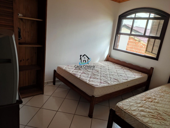 Imagem Sobrado com 6 Quartos à Venda, em Santa Terezinha - Pontal Do Paraná Imagem Sobrado com 6 Quartos à Venda, em Santa Terezinha - Pontal Do Paraná