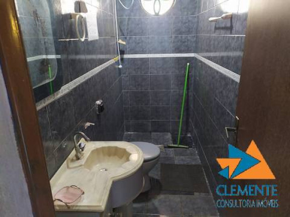 Imagem Casa de Condomínio com 3 Quartos à Venda, 150 m² em Condominio Estancia Da Mata - Jaboticatubas Imagem Casa de Condomínio com 3 Quartos à Venda, 150 m² em Condominio Estancia Da Mata - Jaboticatubas