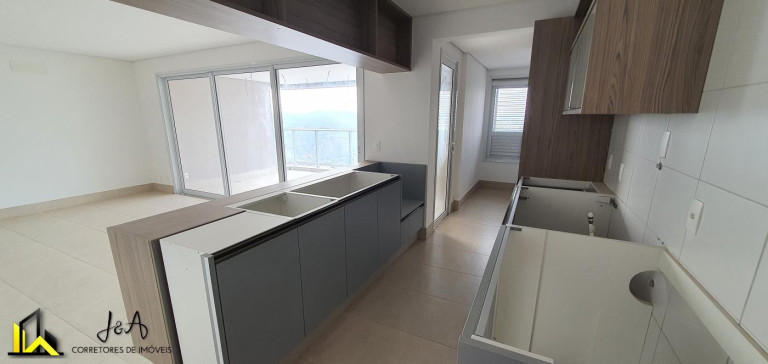 Imagem Apartamento com 2 Quartos à Venda, 113 m² em Vila Osasco - Osasco Imagem Apartamento com 2 Quartos à Venda, 113 m² em Vila Osasco - Osasco