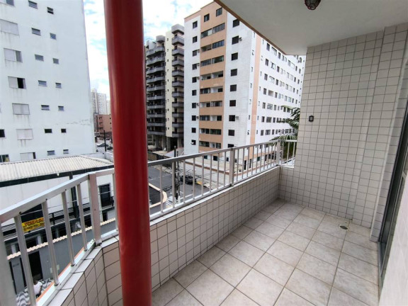 Imagem Apartamento com 1 Quarto à Venda, 54 m² em Tupi - Praia Grande Imagem Apartamento com 1 Quarto à Venda, 54 m² em Tupi - Praia Grande