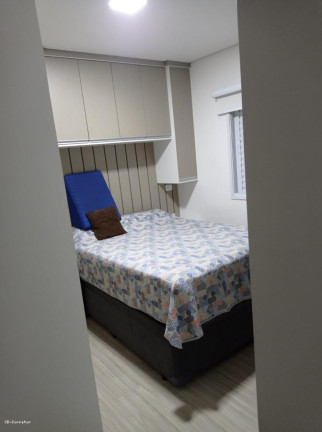 Imagem Apartamento com 2 Quartos à Venda, 65 m² em Vila Palmares - Santo André Imagem Apartamento com 2 Quartos à Venda, 65 m² em Vila Palmares - Santo André