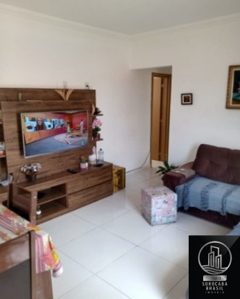 Imagem Apartamento com 2 Quartos à Venda, 62 m² em Jardim Simus - Sorocaba Imagem Apartamento com 2 Quartos à Venda, 62 m² em Jardim Simus - Sorocaba