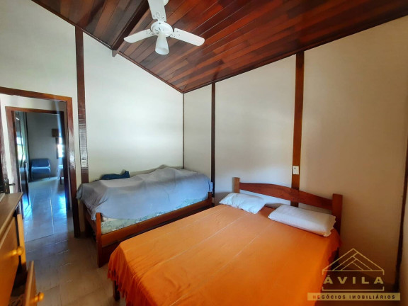 Imagem Casa com 3 Quartos à Venda, 129 m² em Bertioga Imagem Casa com 3 Quartos à Venda, 129 m² em Bertioga