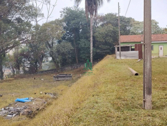 Imagem Terreno à Venda, 6.082 m² em Itaquera - São Paulo Imagem Terreno à Venda, 6.082 m² em Itaquera - São Paulo