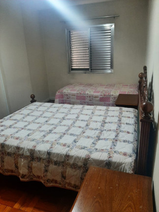Imagem Imóvel com 3 Quartos à Venda, 110 m² em Santa Cecília - São Paulo Imagem Imóvel com 3 Quartos à Venda, 110 m² em Santa Cecília - São Paulo