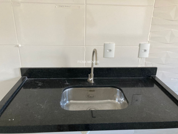 Imagem Apartamento com 2 Quartos à Venda, 63 m² em Jardim Nova Aliança Sul - Ribeirão Preto Imagem Apartamento com 2 Quartos à Venda, 63 m² em Jardim Nova Aliança Sul - Ribeirão Preto