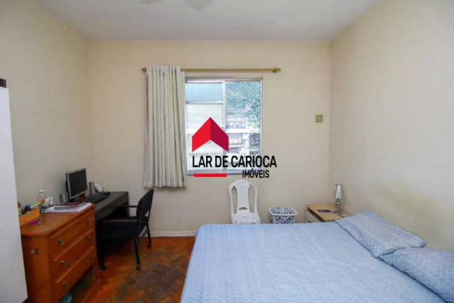 Imagem Apartamento com 3 Quartos à Venda, 136 m² em Botafogo - Rio De Janeiro Imagem Apartamento com 3 Quartos à Venda, 136 m² em Botafogo - Rio De Janeiro