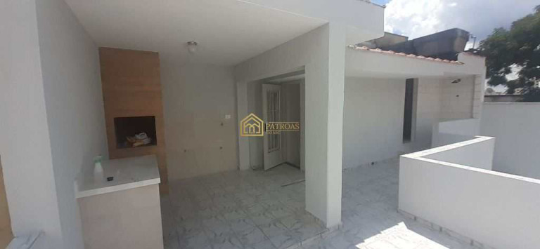 Imagem Casa com 3 Quartos à Venda, 250 m² em Vila Monumento - São Paulo Imagem Casa com 3 Quartos à Venda, 250 m² em Vila Monumento - São Paulo