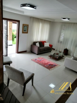 Imagem Cobertura com 5 Quartos à Venda, 700 m² em Piatã - Salvador Imagem Cobertura com 5 Quartos à Venda, 700 m² em Piatã - Salvador