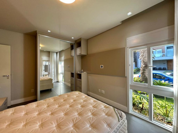 Imagem Apartamento com 3 Quartos à Venda, 195 m² em Novo Louro - Capao Da Canoa Imagem Apartamento com 3 Quartos à Venda, 195 m² em Novo Louro - Capao Da Canoa