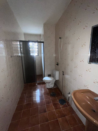 Imagem Casa com 4 Quartos à Venda, em Balneario São Pedro - São Pedro Da Aldeia Imagem Casa com 4 Quartos à Venda, em Balneario São Pedro - São Pedro Da Aldeia