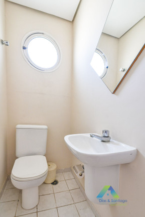 Imagem Apartamento com 2 Quartos à Venda, 66 m² em Moema - São Paulo Imagem Apartamento com 2 Quartos à Venda, 66 m² em Moema - São Paulo