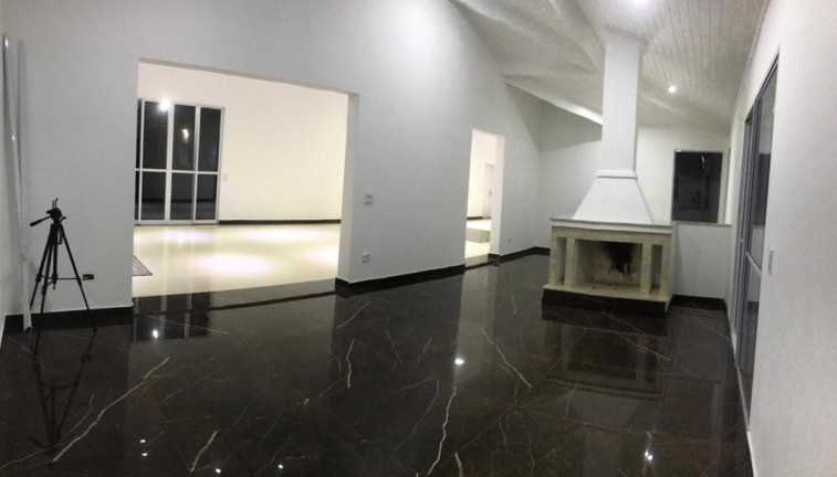 Imagem Casa com 5 Quartos à Venda, 540 m² em Granja Caiapiá - Cotia