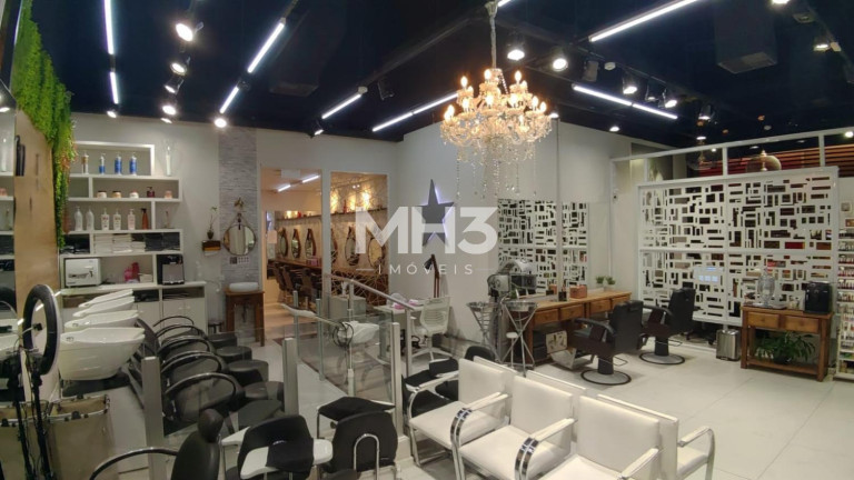 Imagem Sala Comercial à Venda, 80 m² em Vila Andrade - São Paulo Imagem Sala Comercial à Venda, 80 m² em Vila Andrade - São Paulo