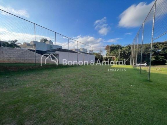 Imagem Casa de Condomínio com 3 Quartos à Venda, 384 m² em Residencial Santa Maria - Valinhos Imagem Casa de Condomínio com 3 Quartos à Venda, 384 m² em Residencial Santa Maria - Valinhos