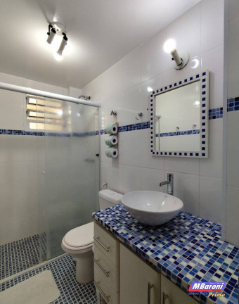 Imagem Apartamento com 2 Quartos à Venda, 72 m² em Cerqueira César - São Paulo Imagem Apartamento com 2 Quartos à Venda, 72 m² em Cerqueira César - São Paulo