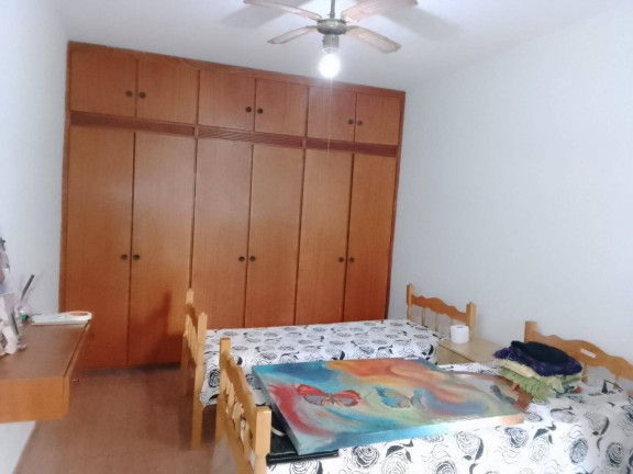 Imagem Casa com 2 Quartos à Venda, 146 m² em Vila Joana - Jundiaí