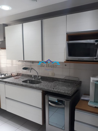 Imagem Apartamento com 2 Quartos para Alugar, 110 m² em Vila Olímpia - São Paulo Imagem Apartamento com 2 Quartos para Alugar, 110 m² em Vila Olímpia - São Paulo