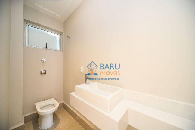 Imagem Apartamento com 3 Quartos à Venda, 202 m² em Higienópolis - São Paulo Imagem Apartamento com 3 Quartos à Venda, 202 m² em Higienópolis - São Paulo