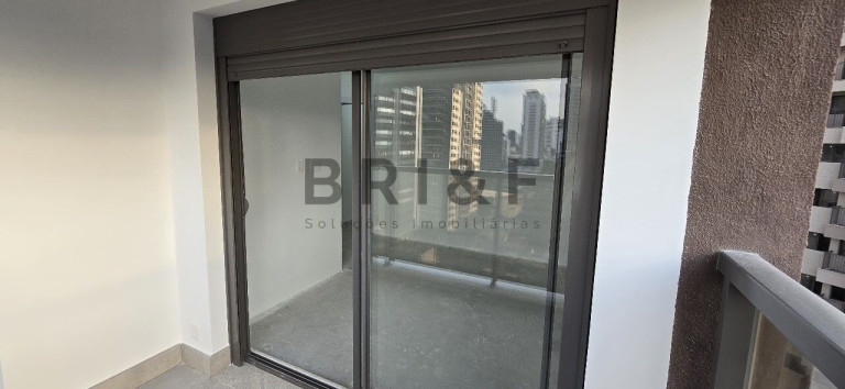 Imagem Apartamento com 3 Quartos à Venda, 110 m² em Brooklin - São Paulo Imagem Apartamento com 3 Quartos à Venda, 110 m² em Brooklin - São Paulo